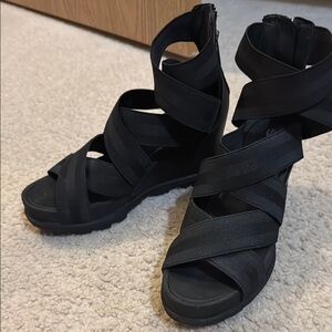 Sorel Women's Sandals